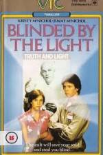 Watch Blinded by the Light M4ufreemovies