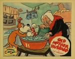 Watch Old Mother Hubbard (Short 1935) M4ufreemovies