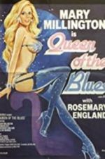 Watch Queen of the Blues M4ufreemovies