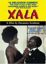 Watch Xala M4ufreemovies