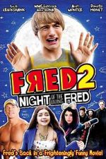 Watch Fred 2: Night of the Living Fred M4ufreemovies