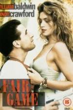 Watch Fair Game M4ufreemovies