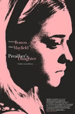Watch The Preacher\'s Daughter M4ufreemovies