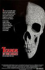 Watch Terror in the Aisles M4ufreemovies