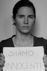 Watch Is Amanda Knox Guilty? M4ufreemovies