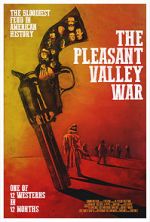 Watch The Pleasant Valley War M4ufreemovies