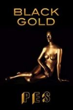 Watch Black Gold M4ufreemovies