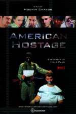 Watch American Hostage M4ufreemovies