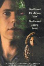 Watch The Companion M4ufreemovies