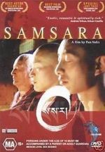 Watch Samsara M4ufreemovies