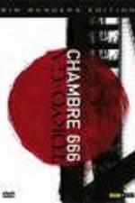 Watch Room 666 M4ufreemovies