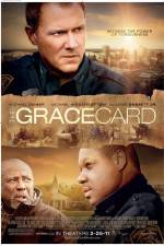 Watch The Grace Card M4ufreemovies