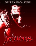 Watch Heinous M4ufreemovies