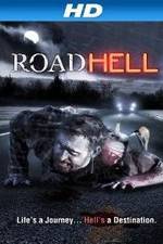 Watch Road Hell M4ufreemovies