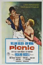Watch Picnic M4ufreemovies
