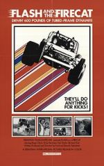 Watch Flash and the Firecat M4ufreemovies