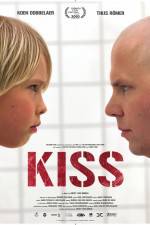 Watch Kus M4ufreemovies