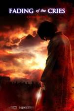 Watch Fading of the Cries M4ufreemovies