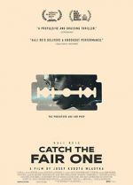 Watch Catch the Fair One M4ufreemovies