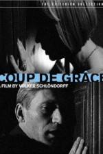 Watch Der Fangschuß M4ufreemovies