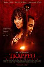 Watch Trapped Haitian Nights M4ufreemovies