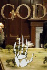 Watch God: Serengeti M4ufreemovies