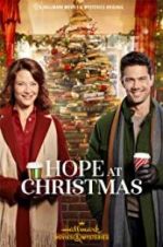 Watch Hope at Christmas M4ufreemovies