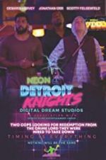 Watch Neon Detroit Knights M4ufreemovies
