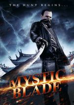 Watch Mystic Blade M4ufreemovies