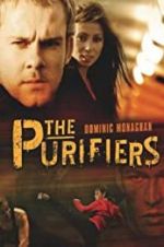 Watch The Purifiers M4ufreemovies