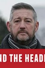 Watch Behind the Headlines M4ufreemovies