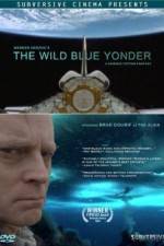 Watch The Wild Blue Yonder M4ufreemovies