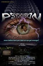 Watch Psychovision M4ufreemovies