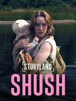 Watch SHUSH (TV Special 2024) M4ufreemovies