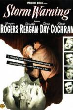 Watch Storm Warning M4ufreemovies