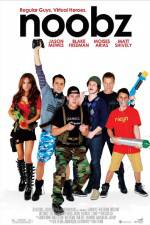 Watch Noobz M4ufreemovies