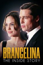 Watch Brangelina: The Inside Story M4ufreemovies