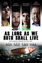 Watch As Long As We Both Shall Live M4ufreemovies