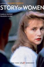 Watch Une affaire de femmes M4ufreemovies