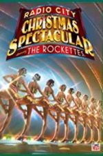 Watch Christmas Spectacular Starring the Radio City Rockettes - At Home Holiday Special M4ufreemovies