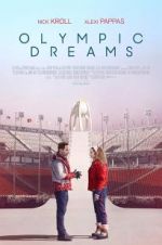 Watch Olympic Dreams M4ufreemovies