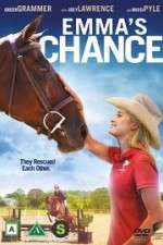 Watch Emma's Chance M4ufreemovies
