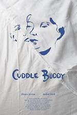 Watch Cuddle Buddy M4ufreemovies