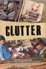 Watch Clutter M4ufreemovies