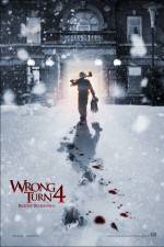 Watch Wrong Turn 4 M4ufreemovies
