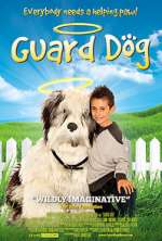 Watch Guard Dog M4ufreemovies