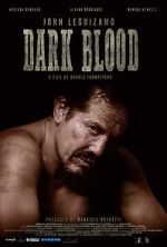 Watch Dark Blood M4ufreemovies