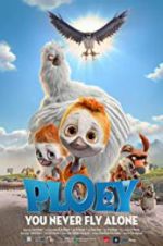 Watch PLOEY - You Never Fly Alone M4ufreemovies