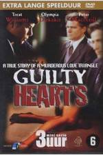 Watch Guilty Hearts M4ufreemovies