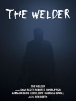 Watch The Welder M4ufreemovies